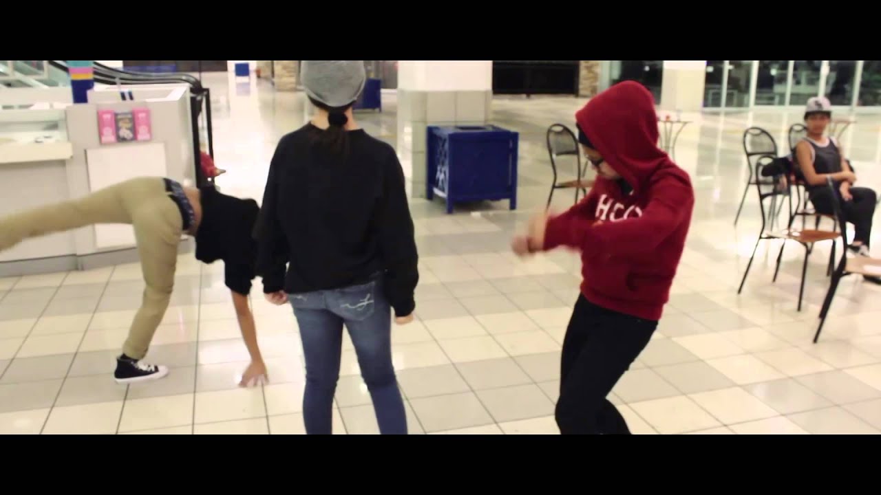 One Direction- Best Song Ever (coldstone girls lipdub)