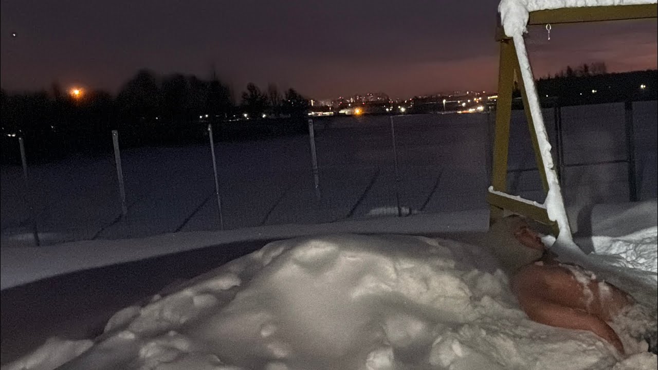 КАК ОТДЫХАЮТ БИЗНЕСМЭНЫ ВСЕМ ЖЕЛАЮ ТАКОГО ОТДЫХА