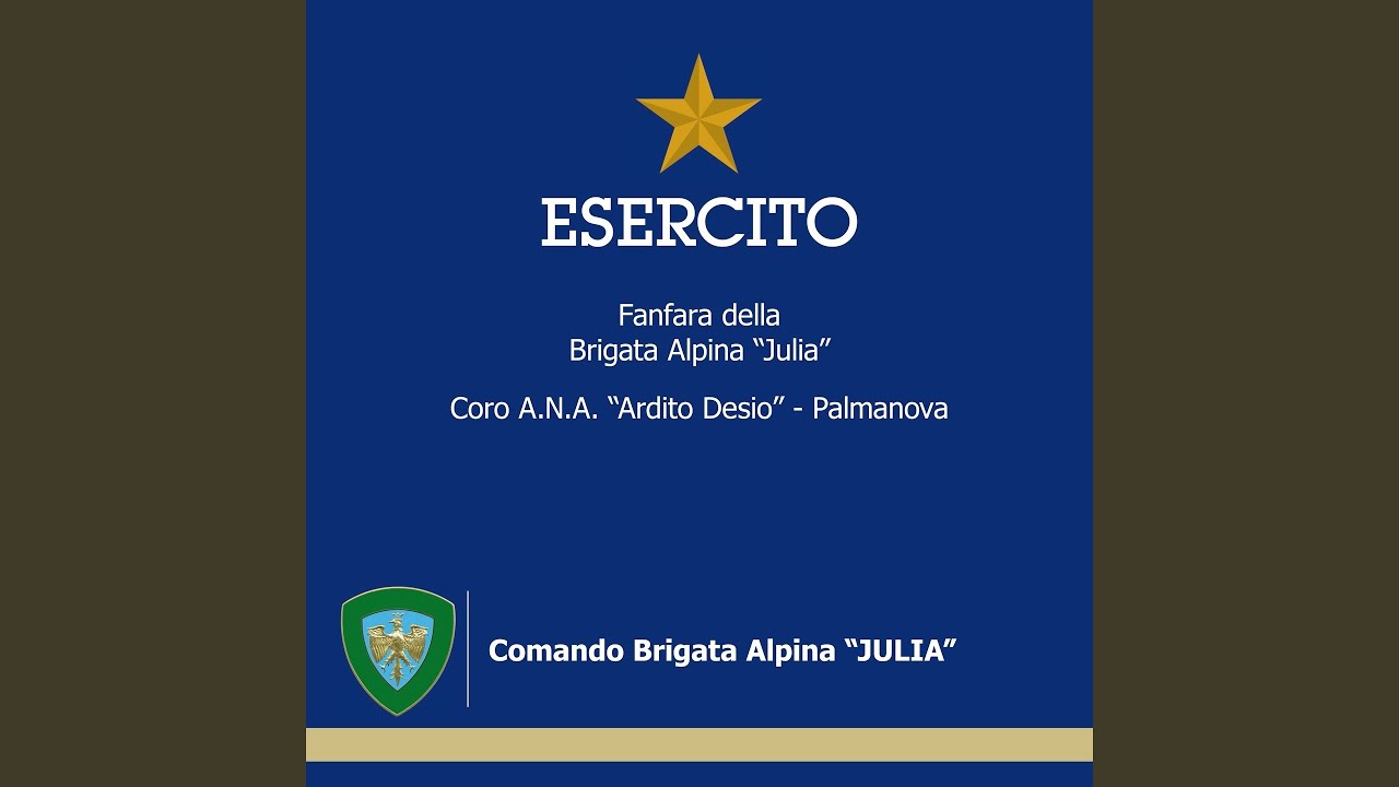 Vittorio veneto