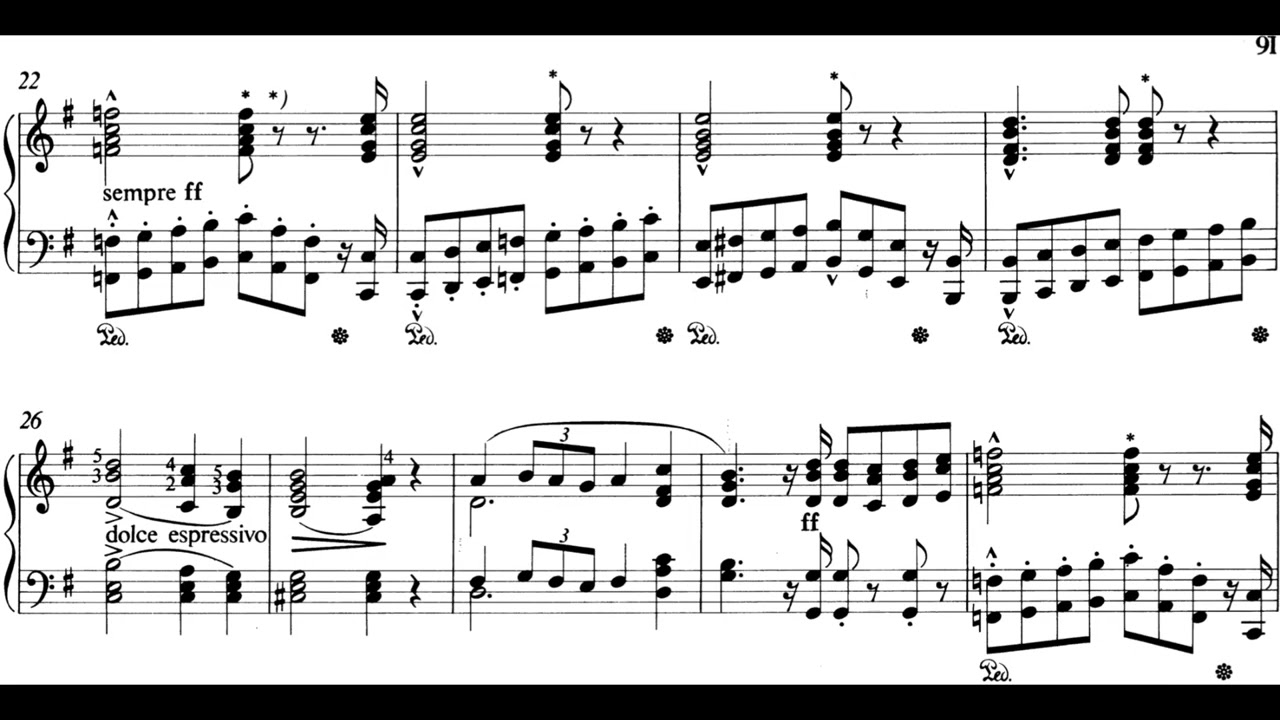 Liszt - Slavimo Slavno Slaveni!, S.503 (Kerek)