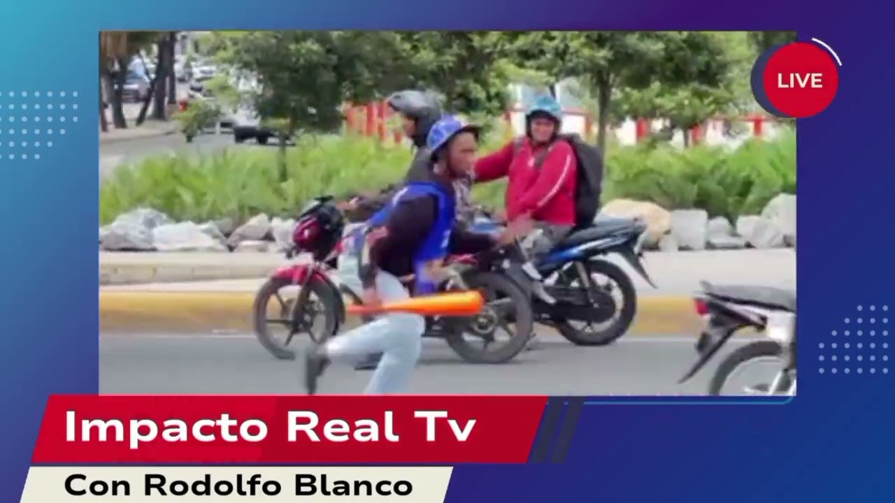 CHINO RD, Fin del tema, así lo expresó con firmeza El Chino RD, luego de la polémica.