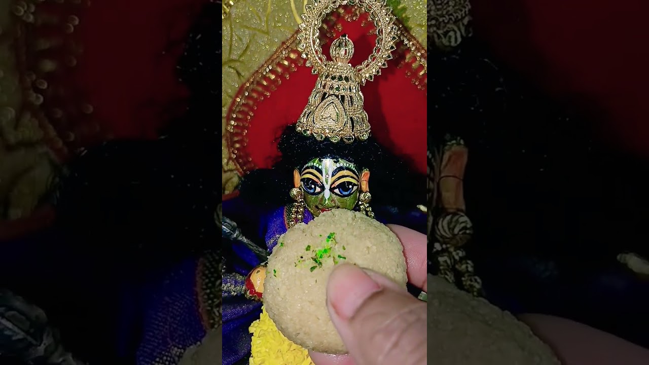 #hare_krishna #radheradhe #shortvideo #radheradhenaam #love #ytshorts