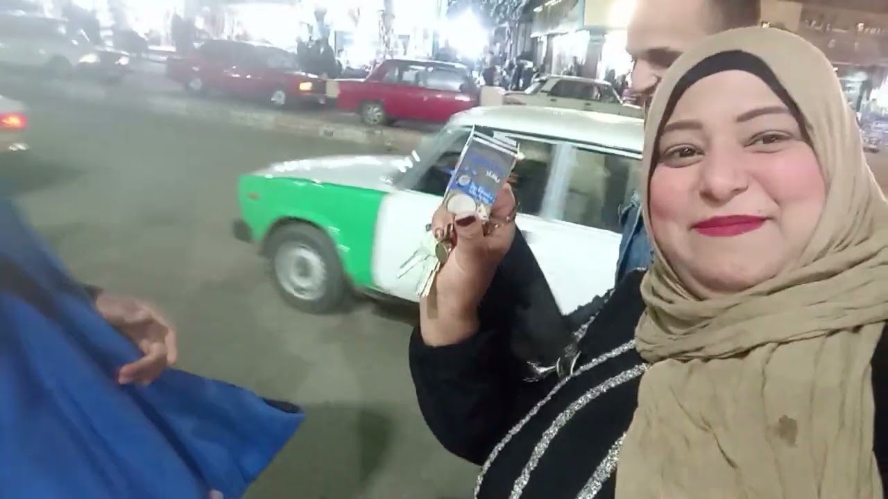 الله يسعد صباحكم عسل عسل #عسل 🫵🫵😂👊
