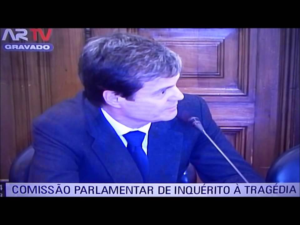 CASO CAMARATE