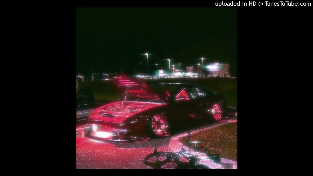 stoopidxool x slimesito x boofpaxkmooky type beat 