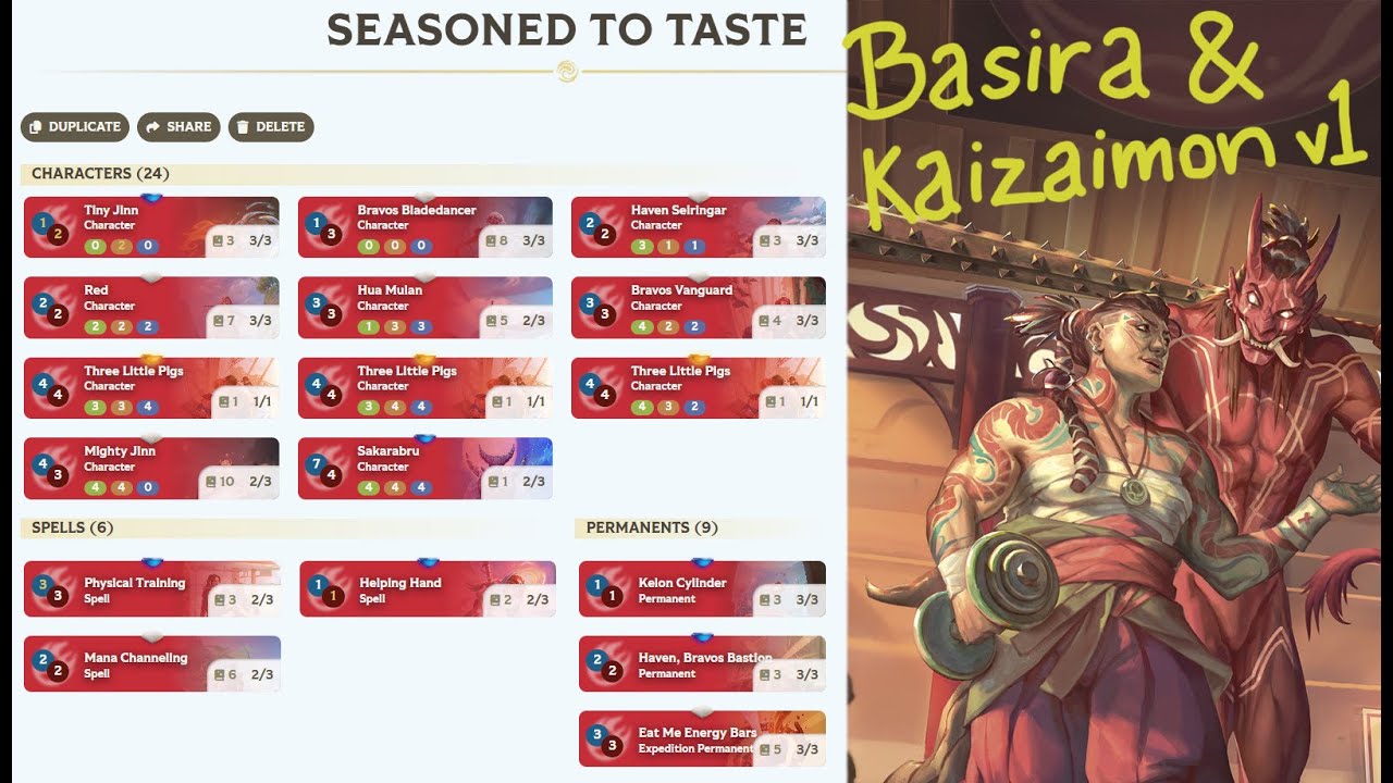 PIGSPIGSPIGSPIGSPIGSPIGSPIGSPIGSPIGS: Basira & Kaizaimon Altered Gameplay & Commentary