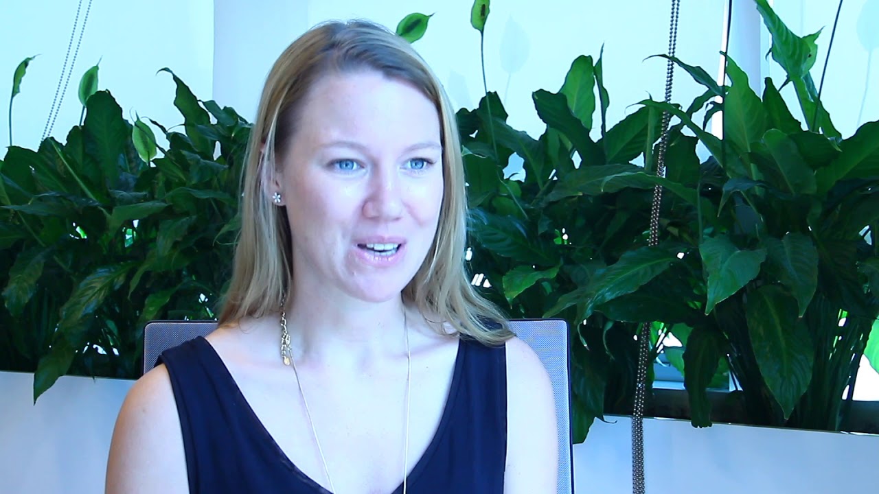 CSR Background Video -  OMG MENA