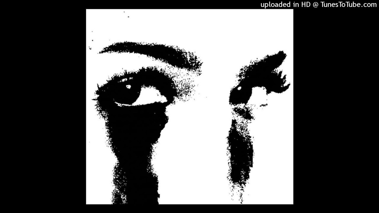 [FREE] EXPERIMENTAL X JERK TYPE BEAT 