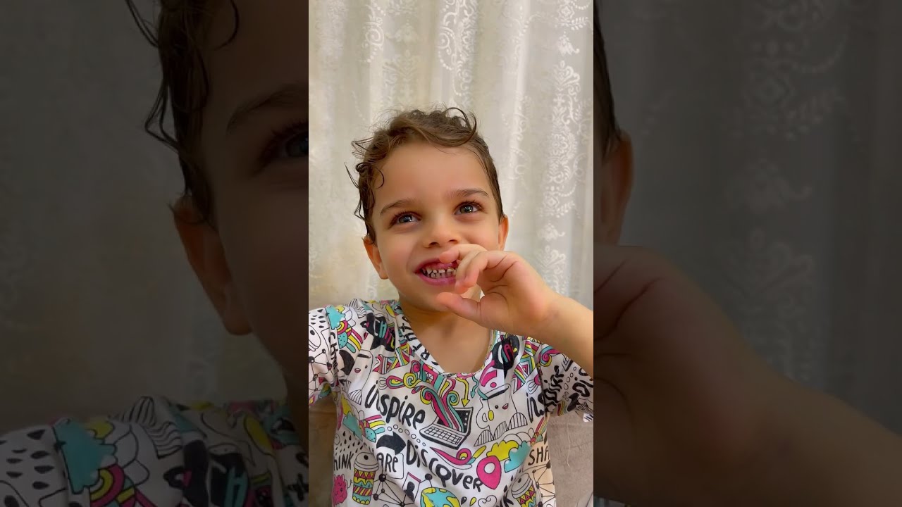 اجمل مقاطع شورت ورودة_ممتع