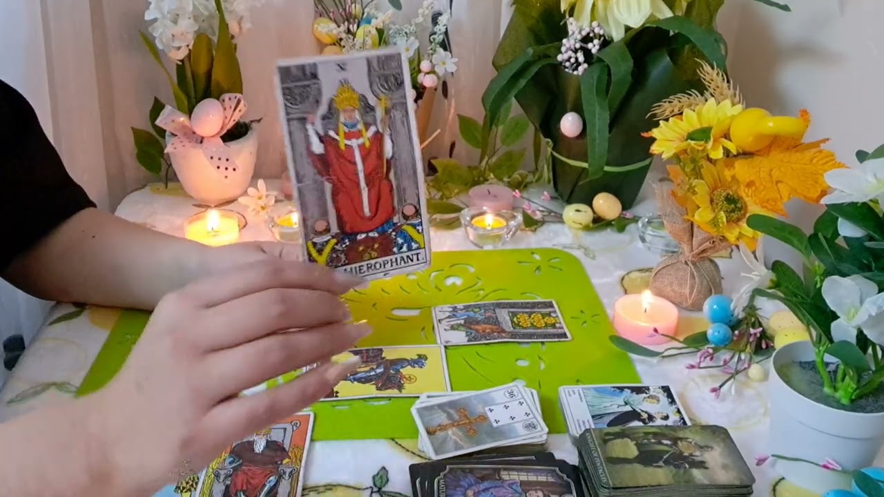 GEMENI MARTIE 🌟TRECEM PRINTR O ETAPA DE 