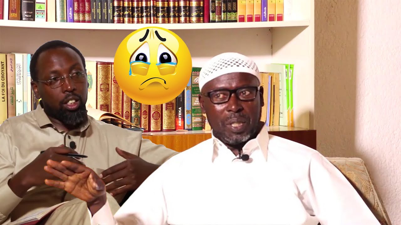 Wari umuvugabutumwa windashyikirwa ibyo wakoreye idini ntibizibagirana Allah akugirire impuhwe