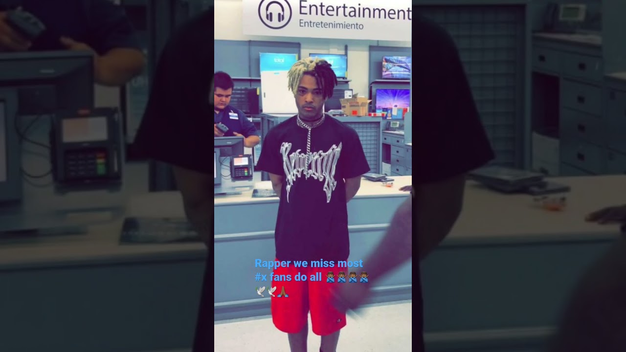 #llj  we miss this legend #scroll X killers #x fans do all