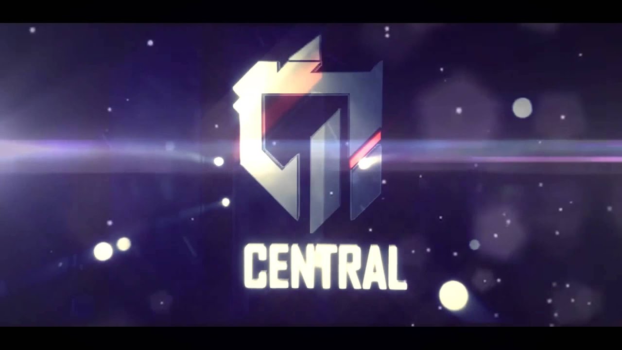 iiLeoo The Co-Leader of Central Clan?