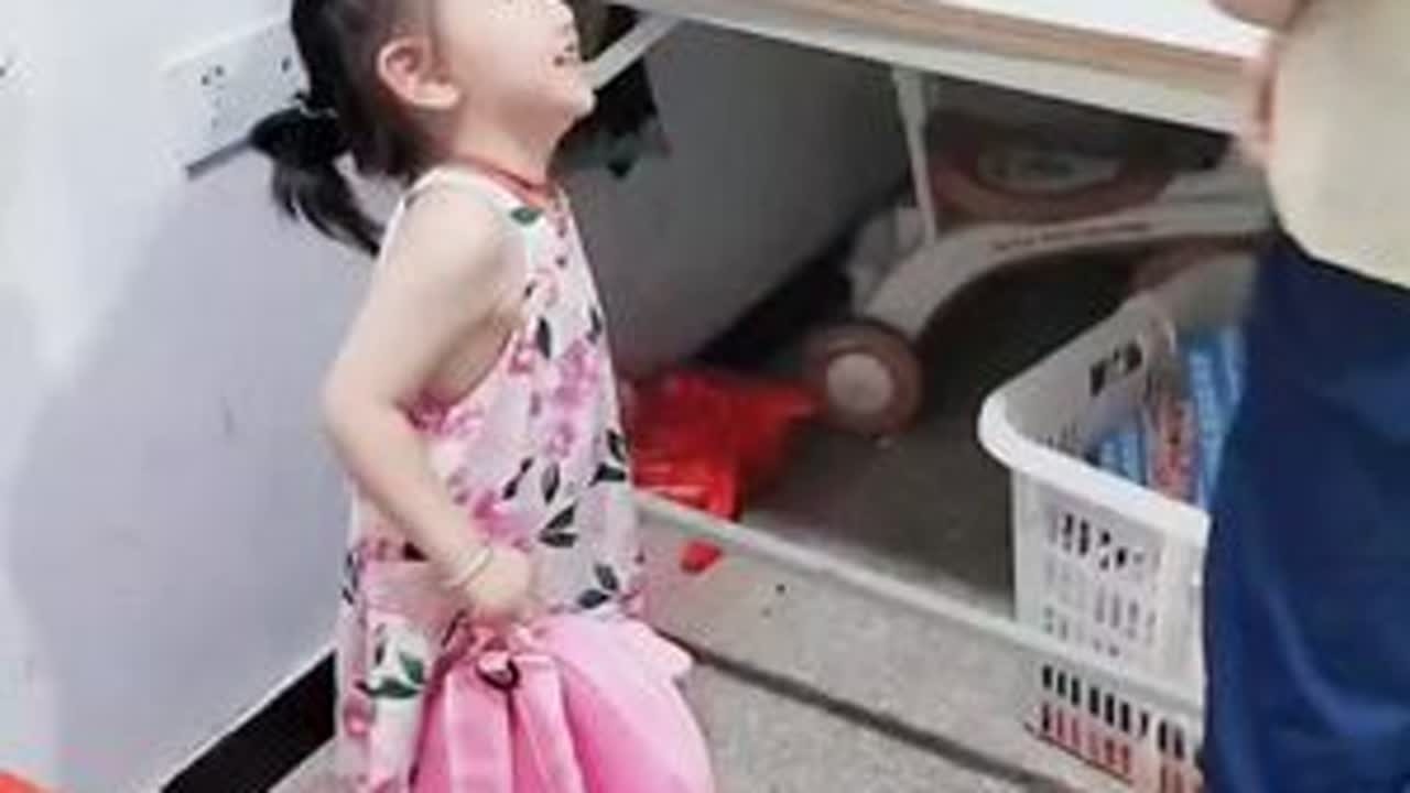 今天发懒了
