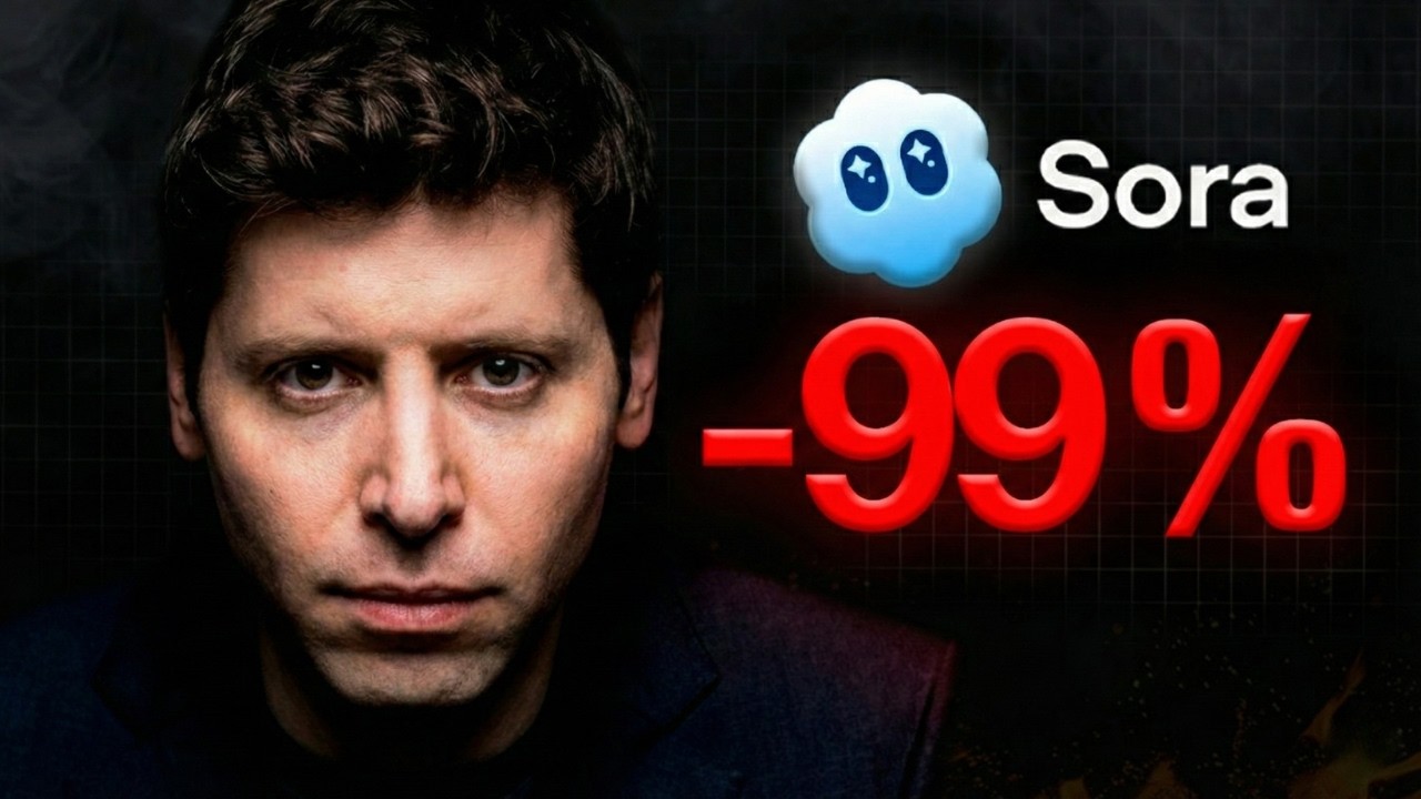 Millones Perdidos por la IA: Microsoft, Nvidia, Chat GPT