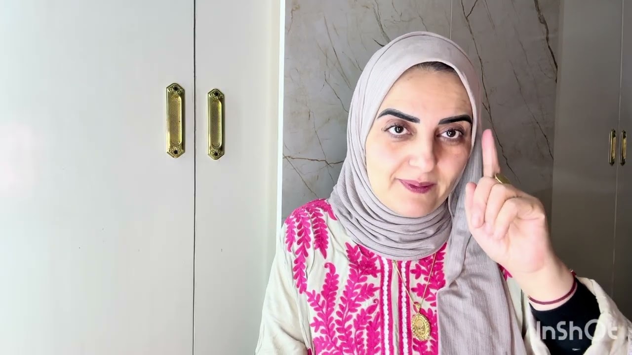 ‏سوف نقضي على الفساد￼ مع مفتريه بردو أسرار وملفات وخطوط حمراء جديدة مع  كريزما اليوتيوب دودو شو 