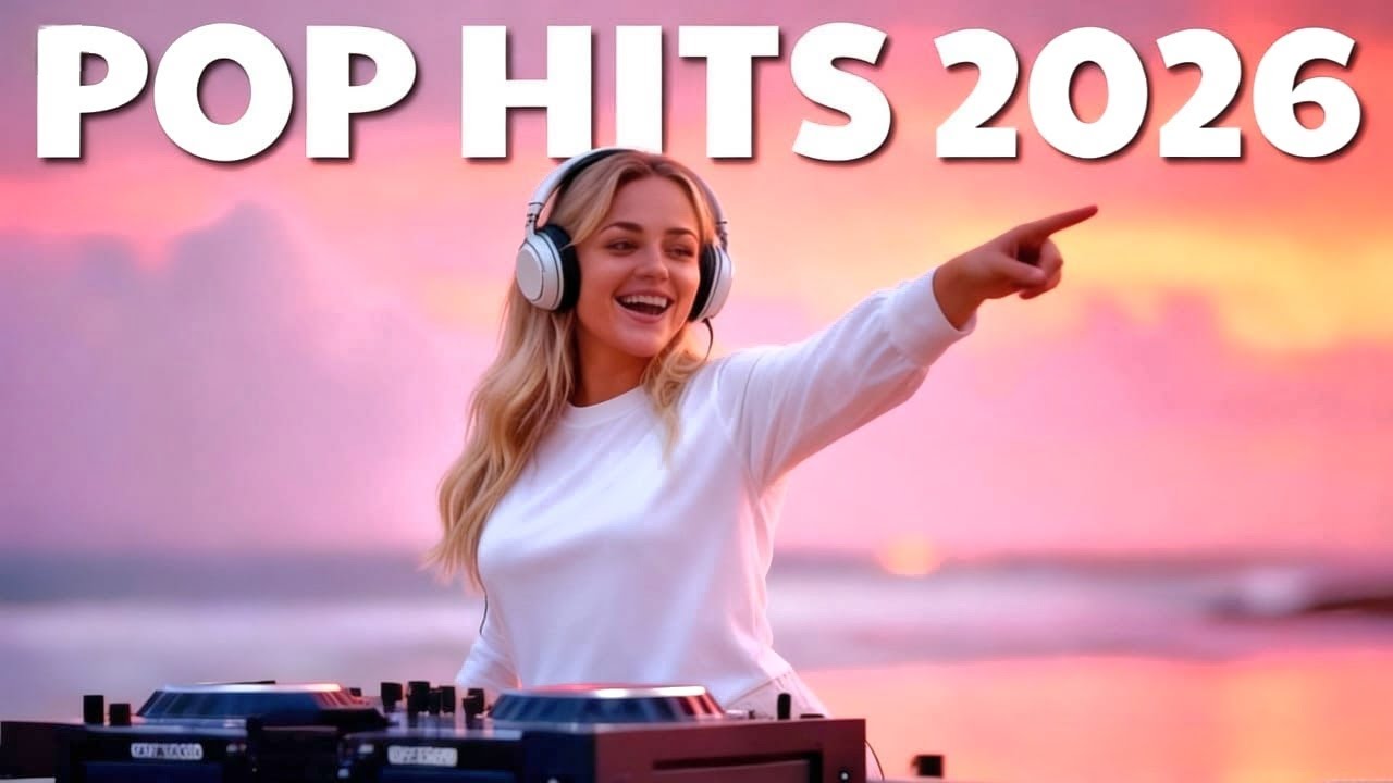 Summer Mix 2025 🍓 Best Popular Songs 2025 🍓Faded, Supergirl, A Sky Full Of Star, Perfect Cover #102