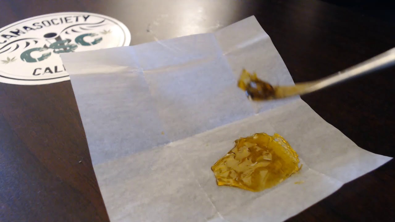 Dabbin with the Canasociety early in the am in Orange county Ca