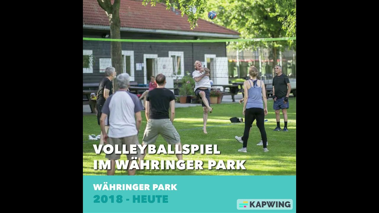 Agendagruppe 