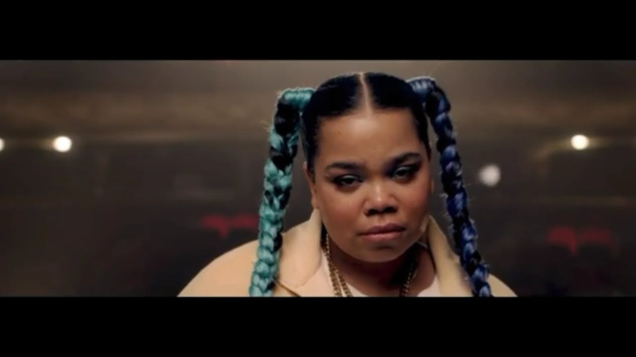Zoe Wees - Overthinking (official video)