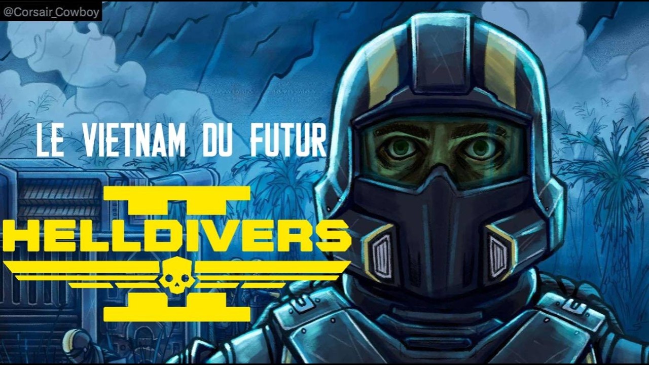 L'enfer de Malevelon Creeks