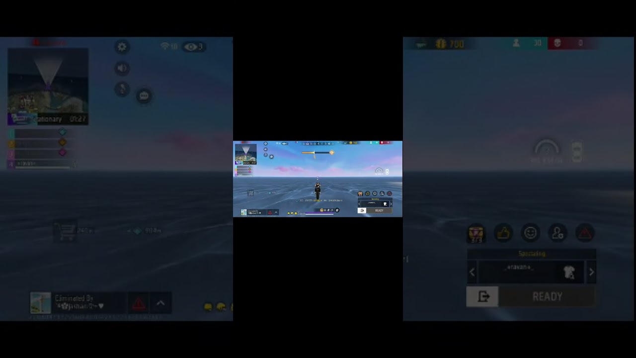 TGR SUDHANSHU GAMING  is live
