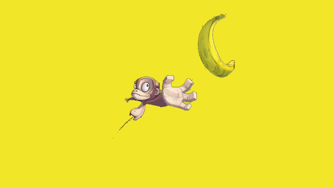 *FREE* Wavy Summer Type Beat 2020 