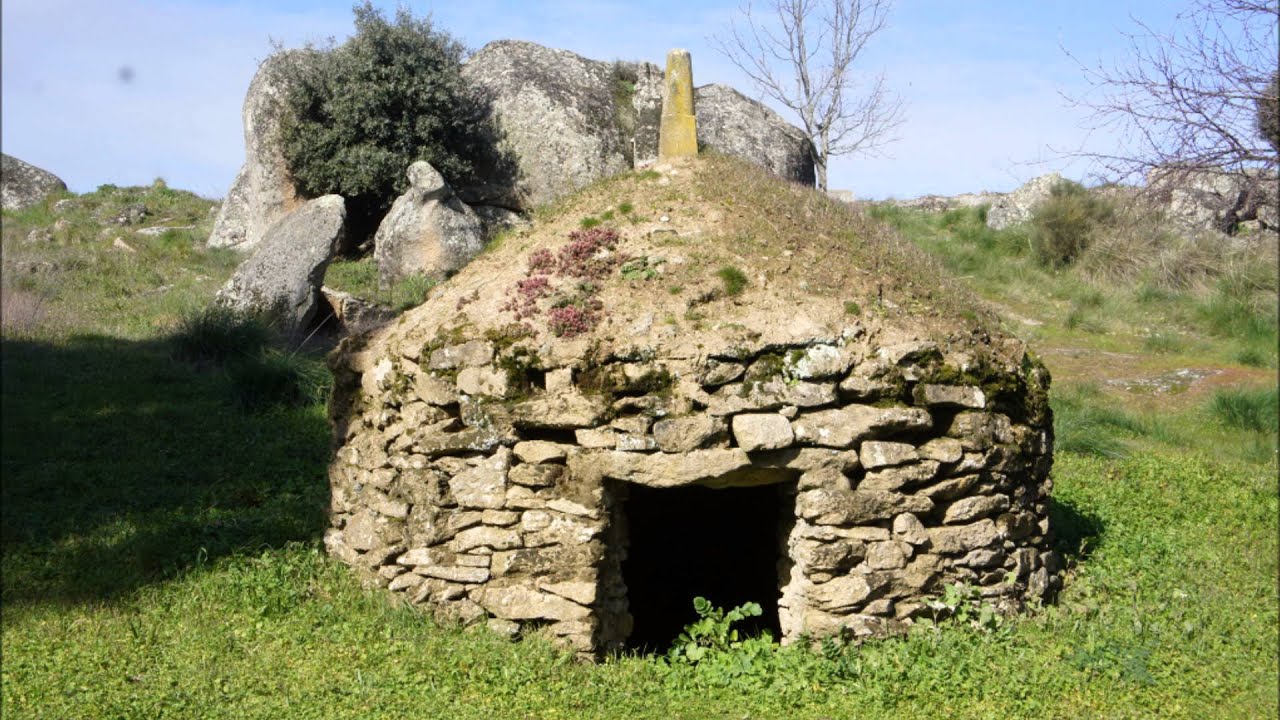Los Arribes del Duero