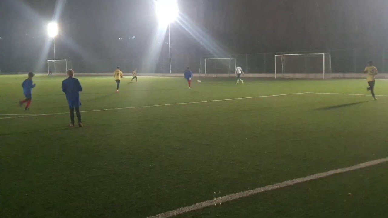 Live streaming of STEAUA București