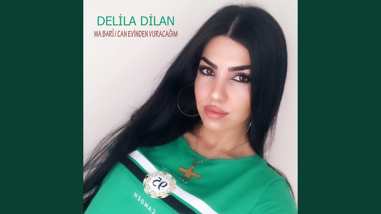 Can Evinden Vuracağım