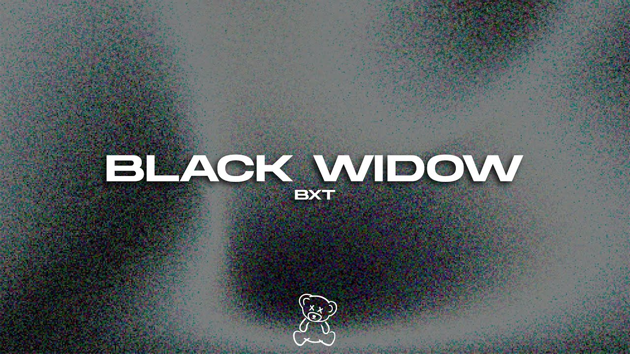 BXT - Black Widow