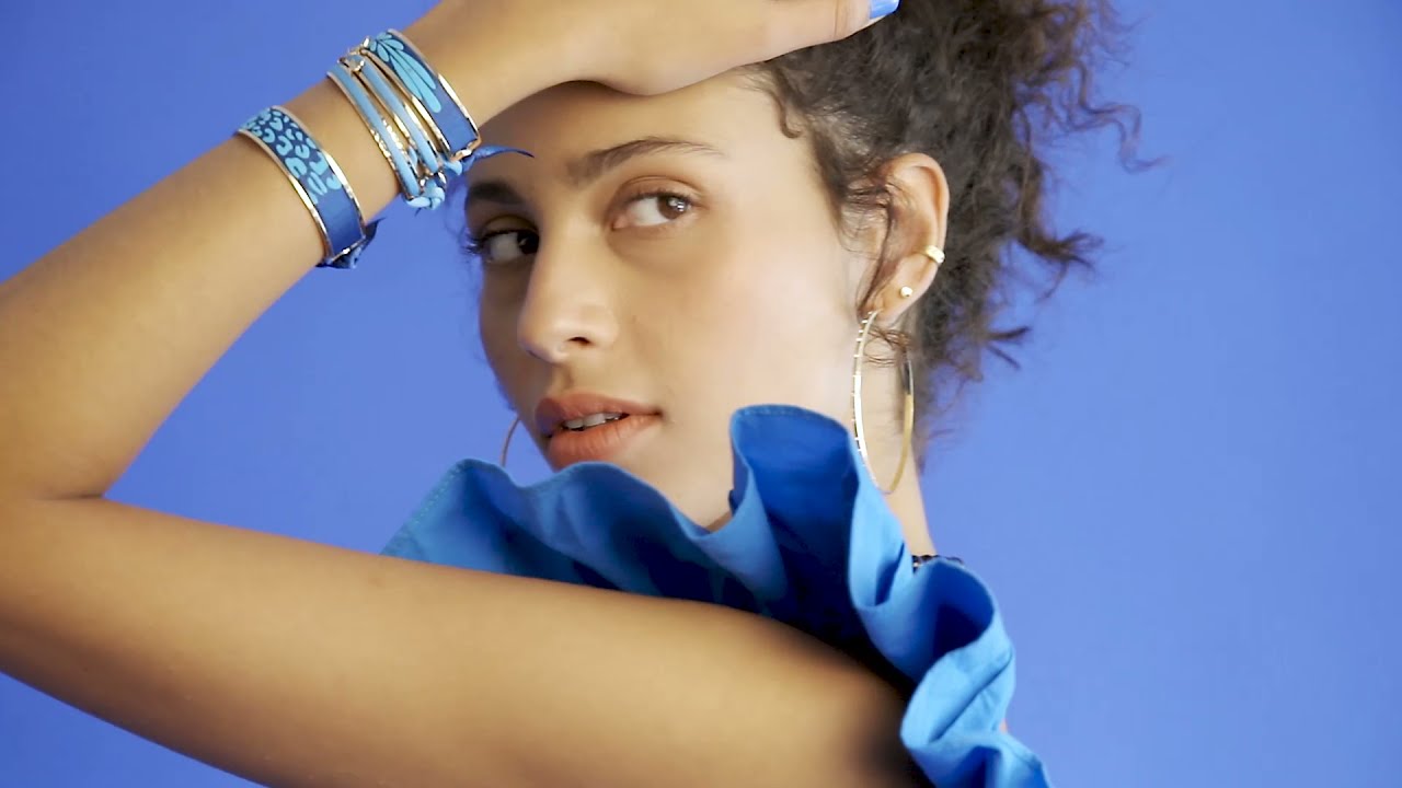 Découvrez nos dernières nouveautés : personnalisables, colorées et tendances!