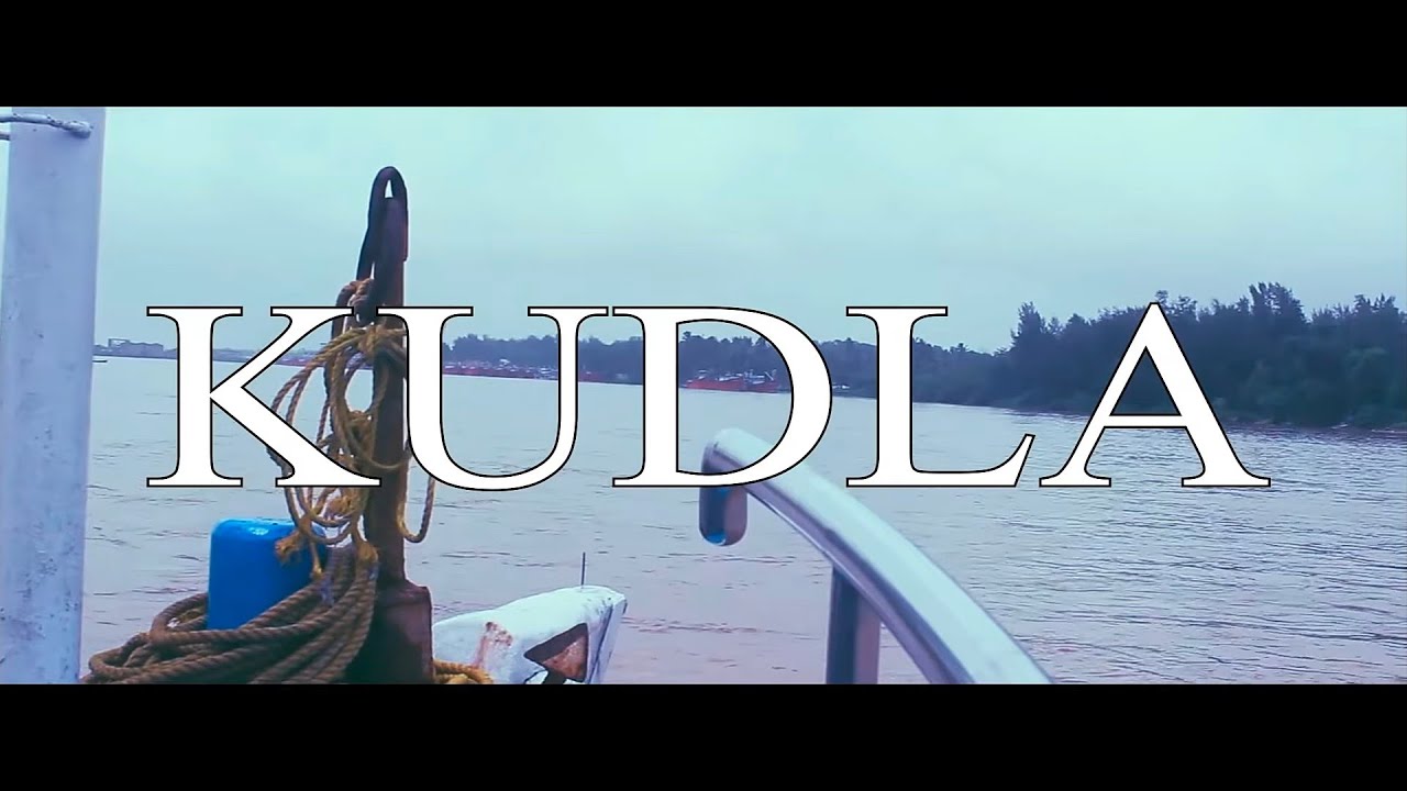 KUDLA song _ Muqabula Tulu cover | Maikala kodiyalla kudla o kudla | sauresh | veeresh | vathsalya |
