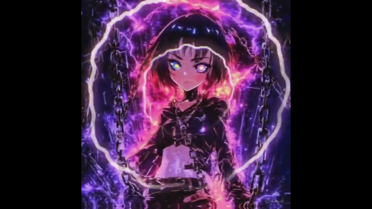 Matushka Ultrafunk [ Slowed + Reverb ] 💀