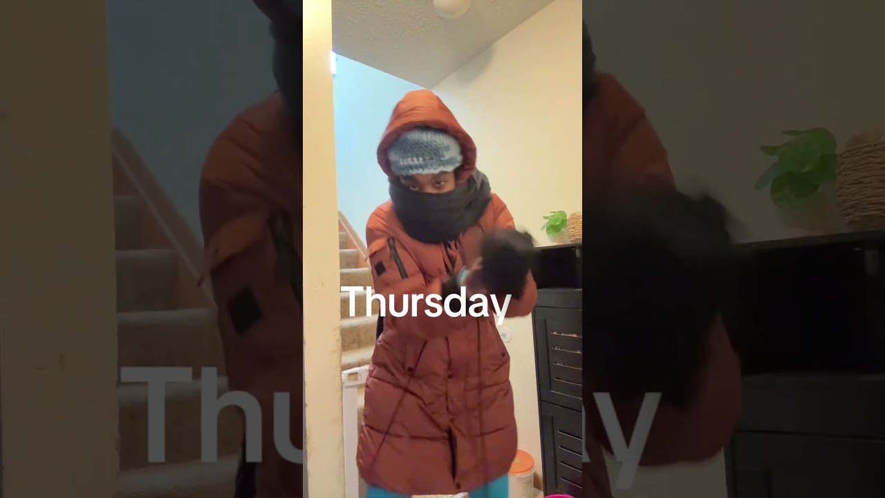 Чувствую себя немного неважно 🤧