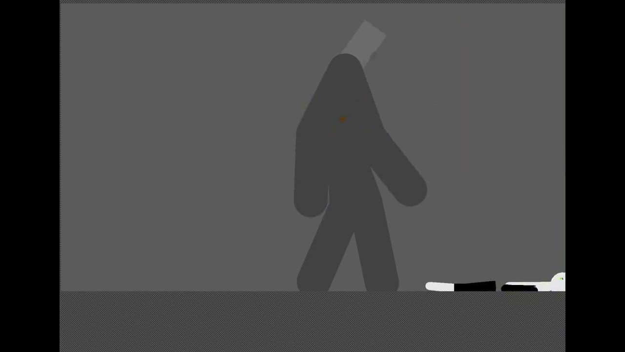 PandaKing lore (part 1)