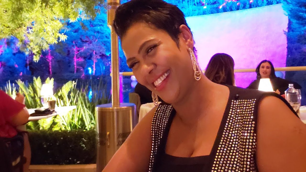 Happy birthday to me!!💖💖💖