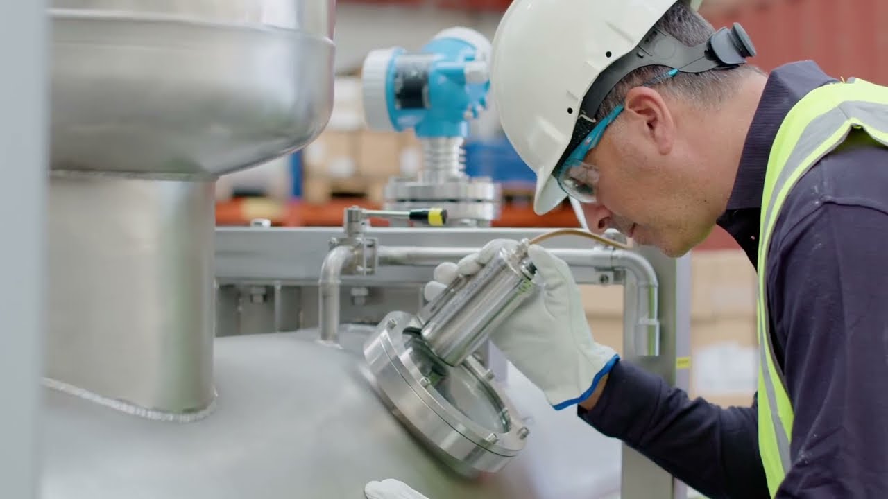 Condorchem Enviro Solutions - Turnkey Zero Liquid Discharge systems for industrial wastewater