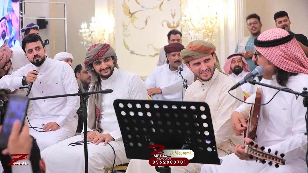 ياورد ياكادي - الربان عبود خواجه