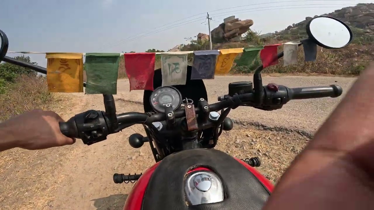 Hampi