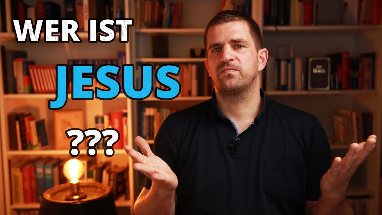 Die Erfüllung aller Verheißungen | Die Bibel verstehen #8 Das gegenwärtige Reich