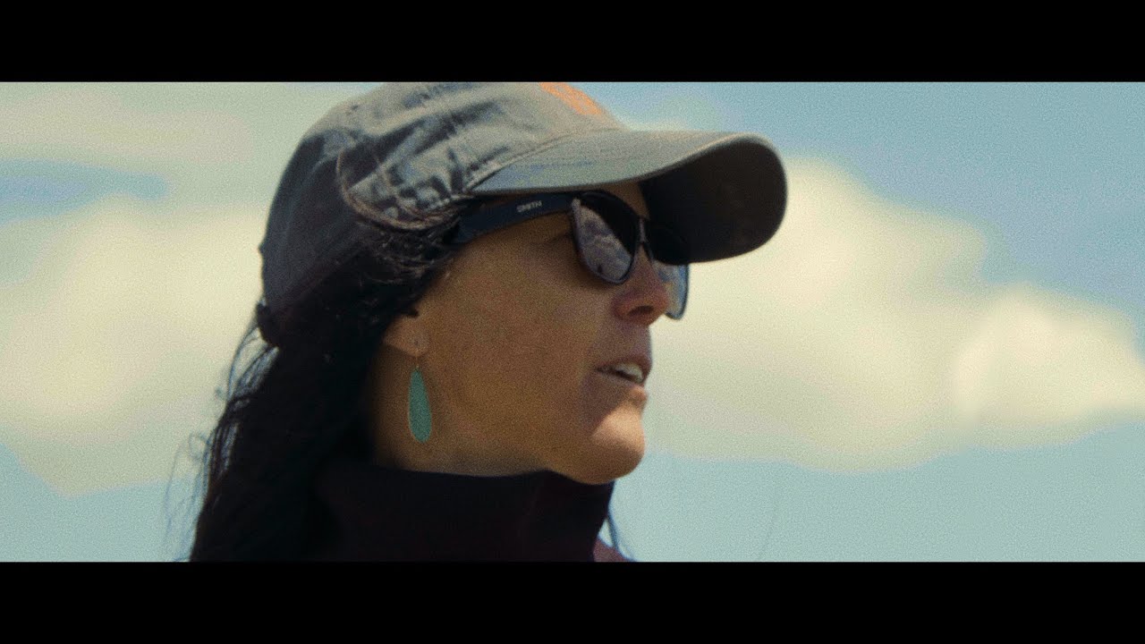 Relevance of Place: Shannon Jackson in Conversation with Lindsey Hinmon