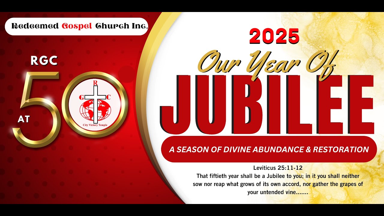 GIVING IS SPIRITUAL || 2COR 8:5 ||  REV HOGLAH WANJOHI || 30/11/2025