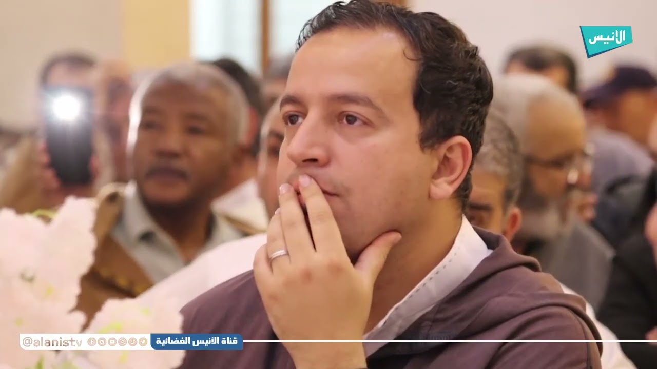 تلمسان: تكتل جمعيات شتوان ومديرية الشؤون الدينية يختتمان مسابقة  