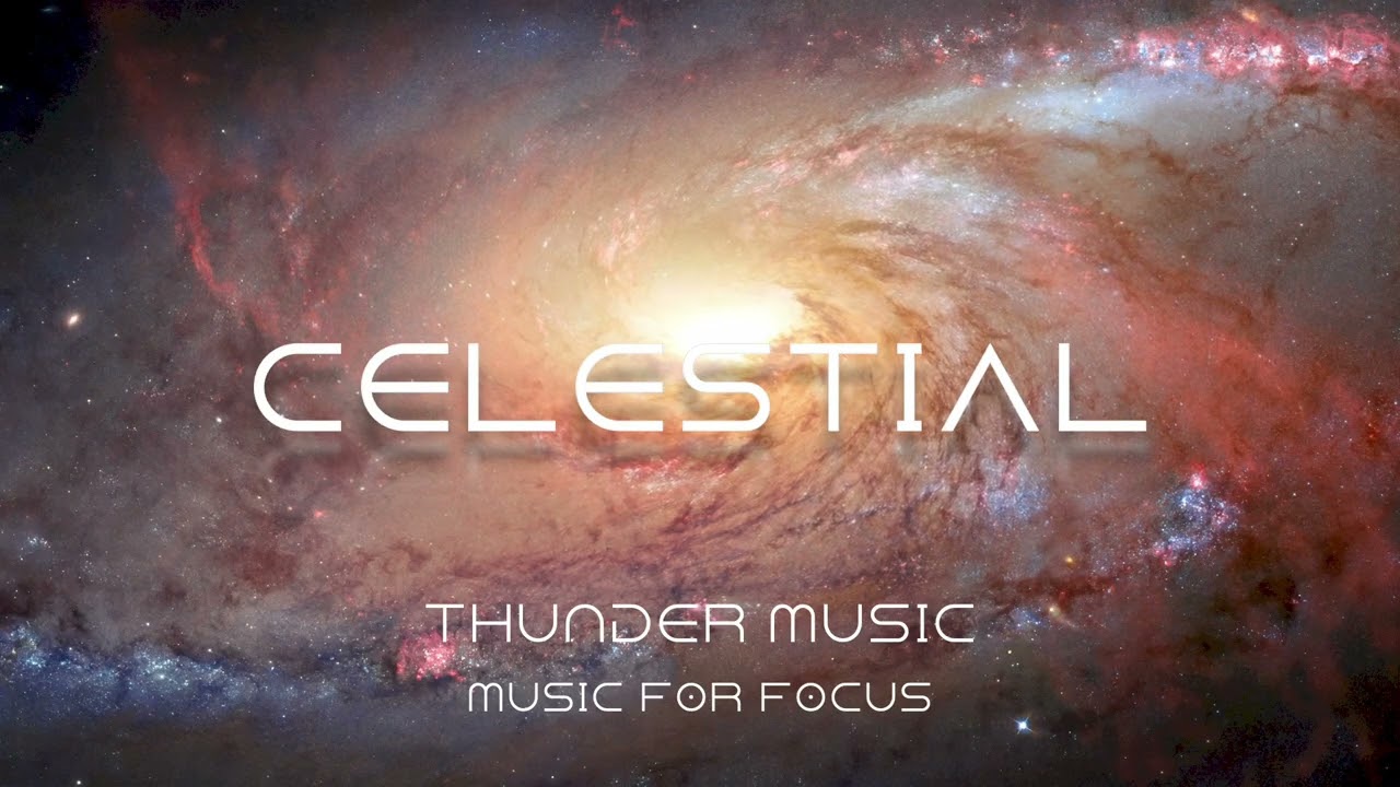 Celestial