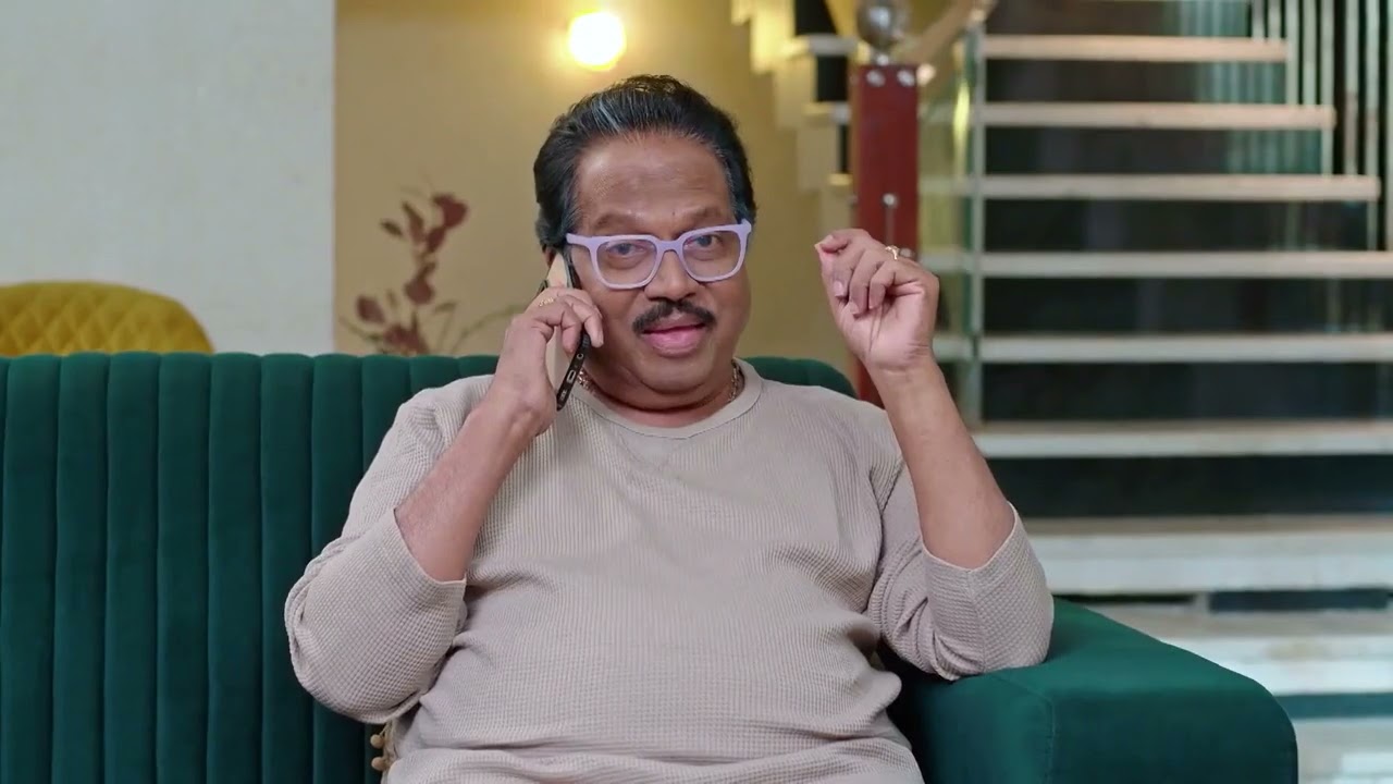 Karna | Ep - 170 | Best Scene | Feb 27 2026 | Zee Kannada