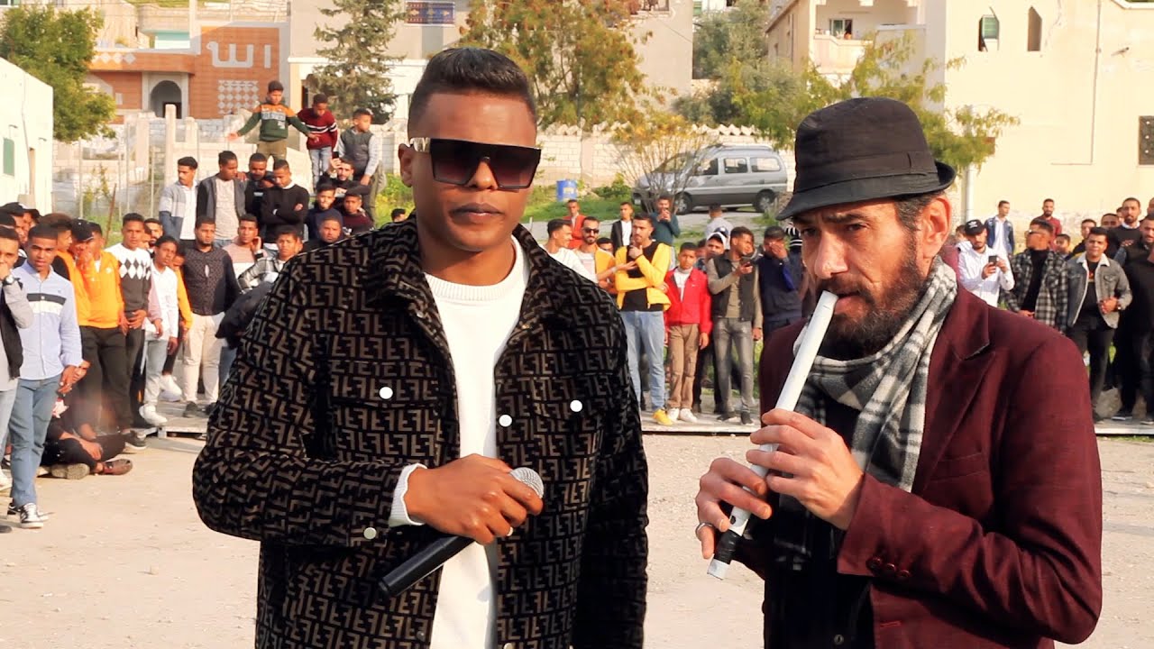 الفنان معتصم العمر _ اجمل زفات المجوز و الشبيبه 2023 _ أفراح آل الديراوي حفل زفاف طارق الديراوي