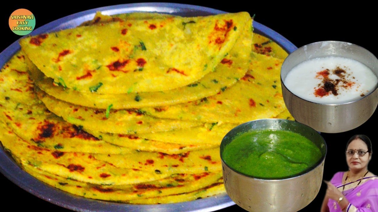 कच्चे आलू का नाश्ता ऐसे बनाएंगे तो बड़े और बच्चे रोज बनाने के लिए बोलेंगे। #Potato #breakfast recipe