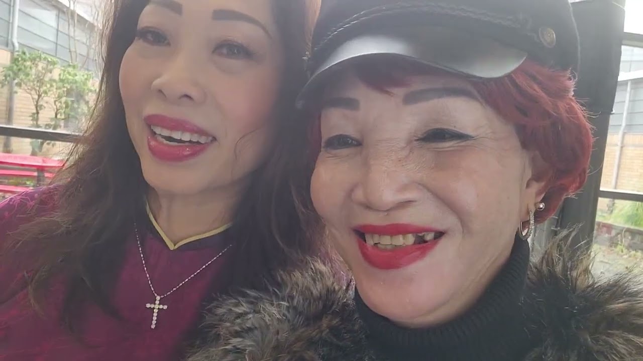 Trương HS Clackamas Oregon Mùng Năm Moi 2026