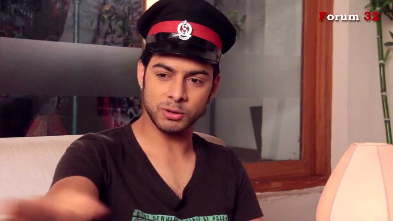 Suvreen guggal | Interview with Karamjeet Singh Rajpal | Screen Journal